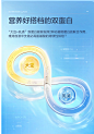 【汤臣倍健蛋白粉礼盒】汤臣倍健蛋白粉600g礼盒 乳清蛋白质粉双蛋白粉免疫球蛋白增强免疫力老人老年保健食品营养品补品 成人男女【行情 报价 价格 评测】-京东