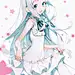 老婆！都是老婆！P站画师プロピ-77P