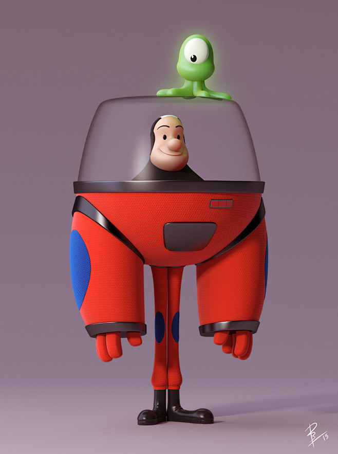 Dead Moon Walking : ...