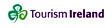【出发！欧洲！】（1）——旅行行程及重要旅行提示