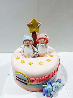 1991Cake私人蛋糕定制采集到1991.Cake