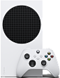 3e87b313-21dd-452b-9f1e-09ecf2453542.png (870×1127)