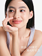 @JOOCYEE酵色 的个人主页 - 微博