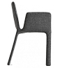 Joko Armchair Kristalia 