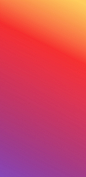 Dark purple to red to orange gradient photo – Free Gradient Image on Unsplash