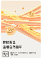 威尔贝鲁婴儿睡袋秋冬宝宝纯棉恒温分腿儿童防踢被子春秋款大童厚-tmall.com天猫