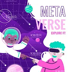 科技扁平人物  商务金融人物   - 源文件下载【酷图网】科技扁平人物,商务金融人物,科技扁平插画,扁平,互联网,首页,商务,app,引导,UI,界面,网页,启动页,页面,鼠绘,简约,场景,人物,技术人员,服务器,云端,网络云,电脑,数据,分析,统计,创意,信息,交流,社交,主页,办公室,金融,扁平互联网,科技图案,商务办公图案,团队合作场景,插画AI,