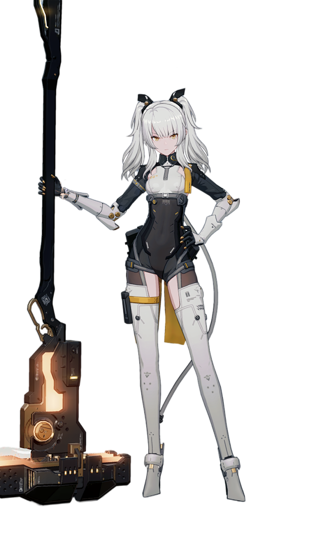 涂装大 卡列尼娜 辉晓 泛用式改.png
