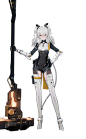涂装大 卡列尼娜 辉晓 泛用式改.png