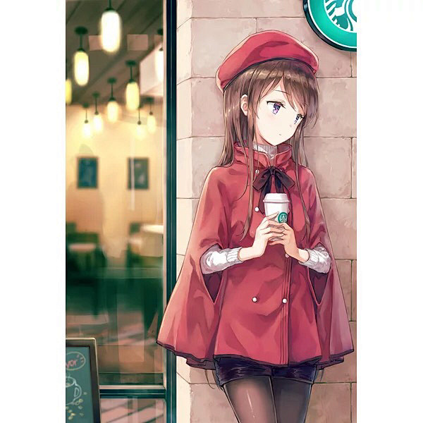 Jack Art Studio的游戏ui...