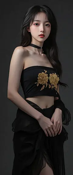 来自网络