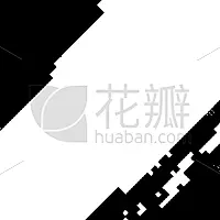 电子脉冲音效,纹理效果,多层效果,活力,噪声,交通,电视机,技术,壁纸,问题