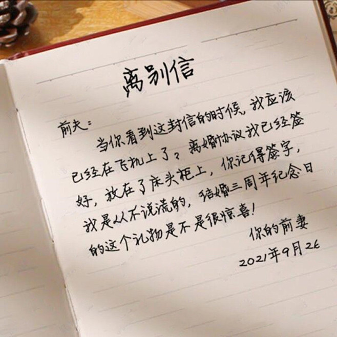 离别信1 (3)