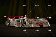 车 奥迪R8 汽车 奥迪 奥迪车 跑车 汽车壁纸 汽车模型 赛车