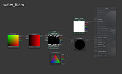 9xk7DeXN采集到Shader