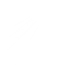 1d0ea430a5c00d9abd2eb86d2b5da8a8