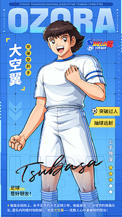 LbiTOiAkAx采集到banner-二次元