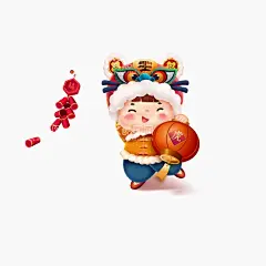 虎年素材  - 源文件下载【酷图网】虎年,2022虎年,2022年春节,2022年,虎气冲天,虎年大吉,虎年吉祥,虎年海报,卡通虎,虎年快乐,虎年素材,虎年贺卡,剪纸虎,新年,虎年展架,虎年红包,虎年布置,招财进虎,中国风,虎年新春,虎年装饰,虎年主题,虎年小人,虎年贺岁,虎年促销,虎年广告,素材,老虎,虎,虎年卡通人物,
