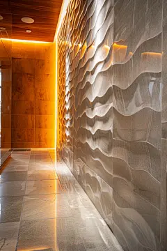 质感装潢地板瓷砖图片摄影图