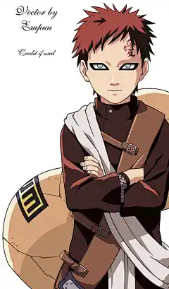 火影忍者超清壁纸 211P  naruto 鸣人 榆林ACG 佐助 卡卡西 忍者 动画壁纸