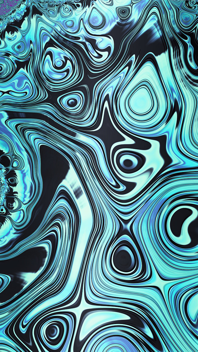 ABSTRACT on Behance