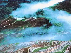 桂林山水