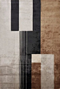 (47) Pinterest