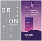 Showcase and discover creative work on the world's leading online platform for creative industries.
