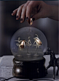 ginza 2014年12月号 [256P] - 流行时尚 - 思缘论坛 平面设计,Photoshop,PSD,矢量,模板,打造最好的素材和设计论坛