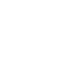 虾吓虾吓采集到雪花