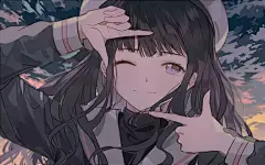 【动态壁纸】【听歌向♪】知世の放课后(魔卡少女樱 CLEAR CARD篇OP)