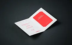 ◉◉【微信公众号：xinwei-1991】⇦了解更多。◉◉  微博@辛未设计    整理分享  。排版设计名片设计卡片设计标签设计不干胶设计品牌vi设计品牌设计提案品牌设计师logo设计师字体设计品牌包装设计 标志设计商标设计设计师合作 (220).png