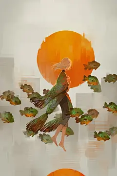 Loika