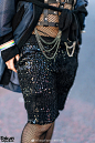TokyoFashion東京时尚的微博_微博