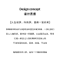 北欧黑胡桃木床意式轻奢实木床家用1.8米双人床卧室软靠包真皮床-tmall.com天猫