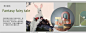 Pinterest : Discover recipes, home ideas, style inspiration and other ideas to try.