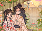 008awOt2gy1h4a8tallypj31rw1b81kz.jpg (2300×1700)