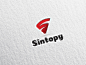 Sintopy