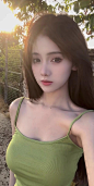 ♡♡