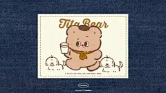 电脑壁纸 - 高清图片，堆糖，美图壁纸兴趣社区