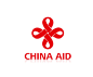 中国援建
国内外优秀logo设计欣赏