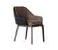 1743 chair by Tecni Nova | Chairs