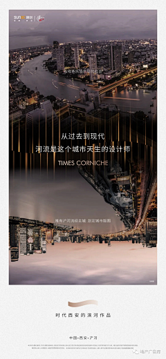 喵小姐129采集到入市起势