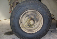 BIGDD采集到克虏伯 kfz70