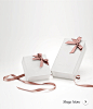 The Official PANDORA eSTORE | UK | Buy PANDORA Jewellery Online |