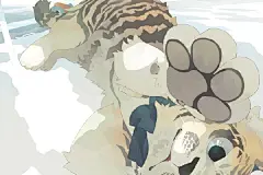 日本插画艺术家 さしみん（たいら）

PID：76531891 ​​​​