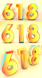 618