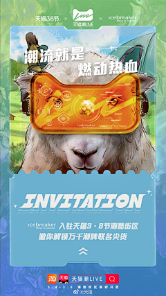 徐大大来一个采集到猫头