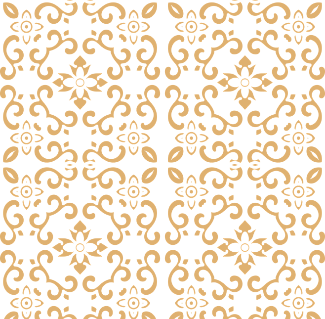 中国节日免抠平铺背景PNG