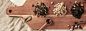 茶道背景图高清素材 摄影 海报banner 茶叶 茶道 风景 摄影照片 设计图片 免费下载 页面网页 平面电商 创意素材